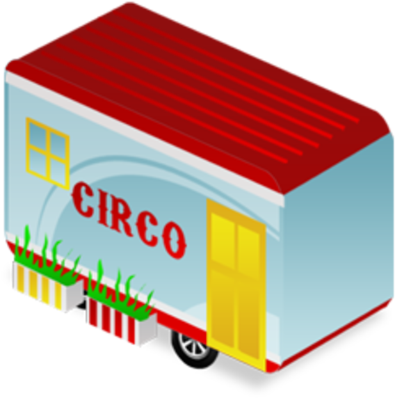 Circus Trailer (600x600)