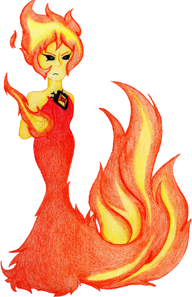Fire Diamond Adoptable Closed By Fushion-frenzy - Nfpa 704 (761x1051)