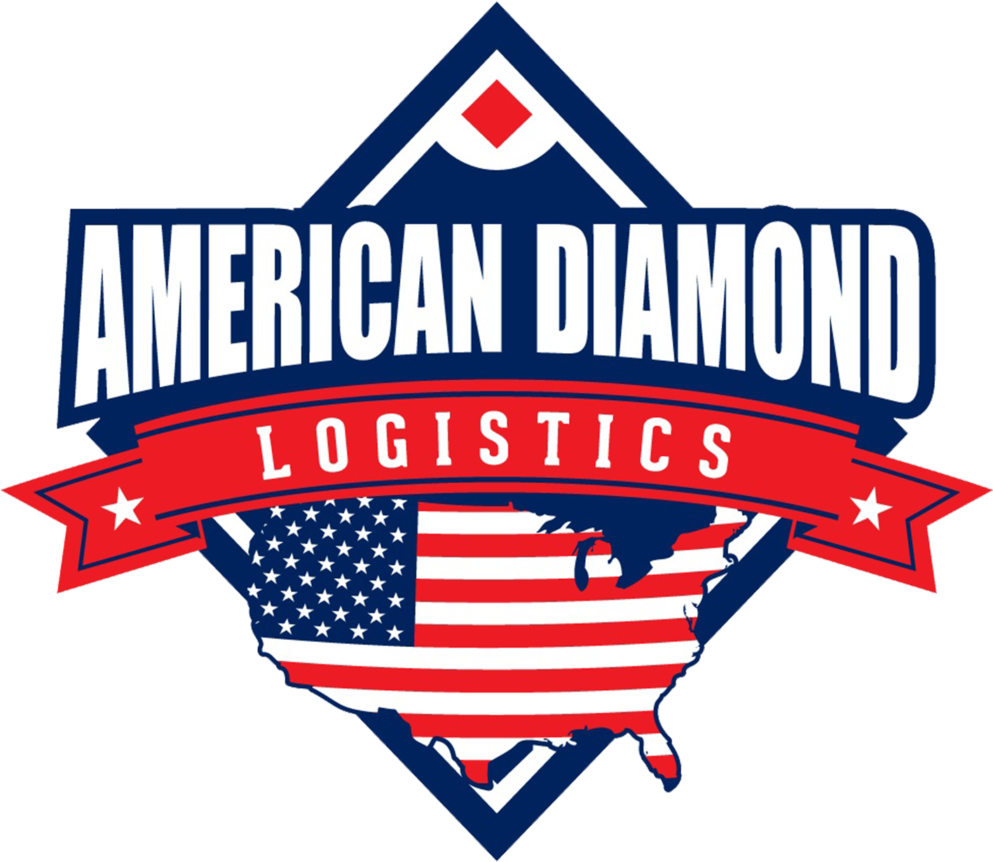 American Diamond Logistics - Perfect Game Collegiate Baseball League (1450x1262)