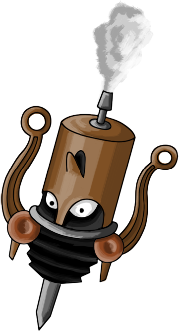 Ducklingisaswan 27 9 Fiphour - Steam Whistle (750x750)