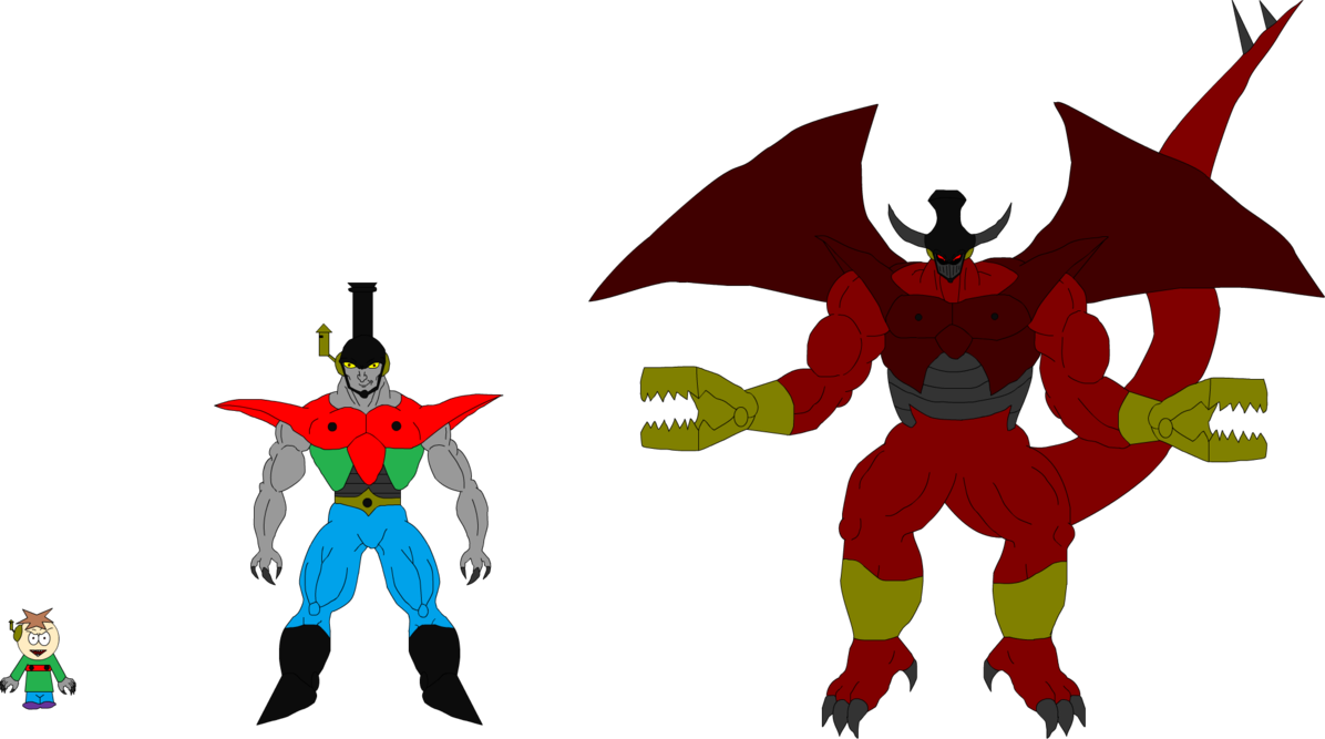 Nascar221, The Diabolical Humantrain By Monstarartwork - Steamyshipping Hate (1196x667)