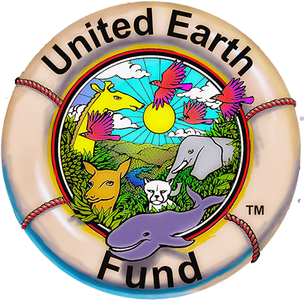 A Nonprofit 501 (3) Organization Established In - Ypsilanti (434x441)