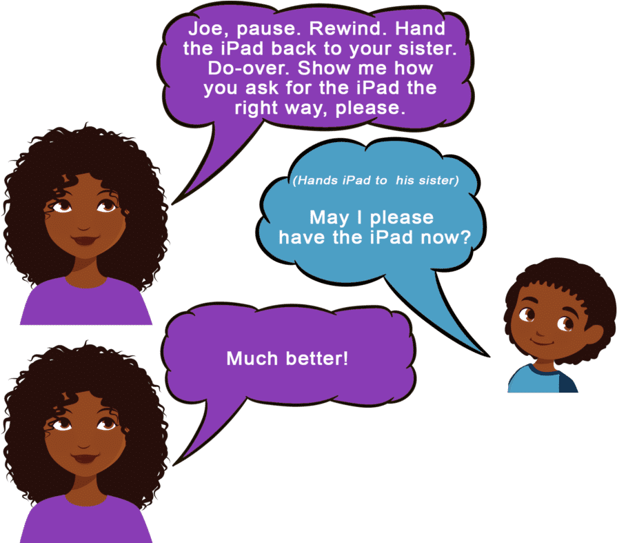 Ready For High Impact Training - Bad Habit (1024x786)