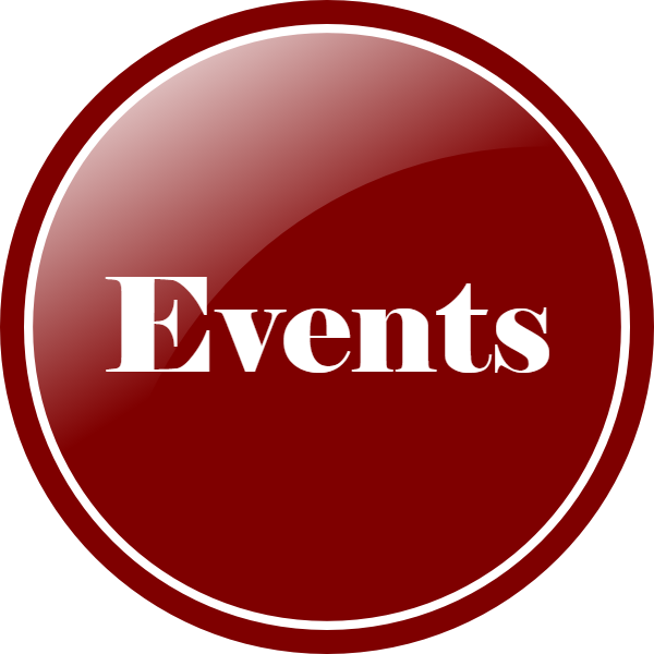 Northfield Mount Hermon (600x600)