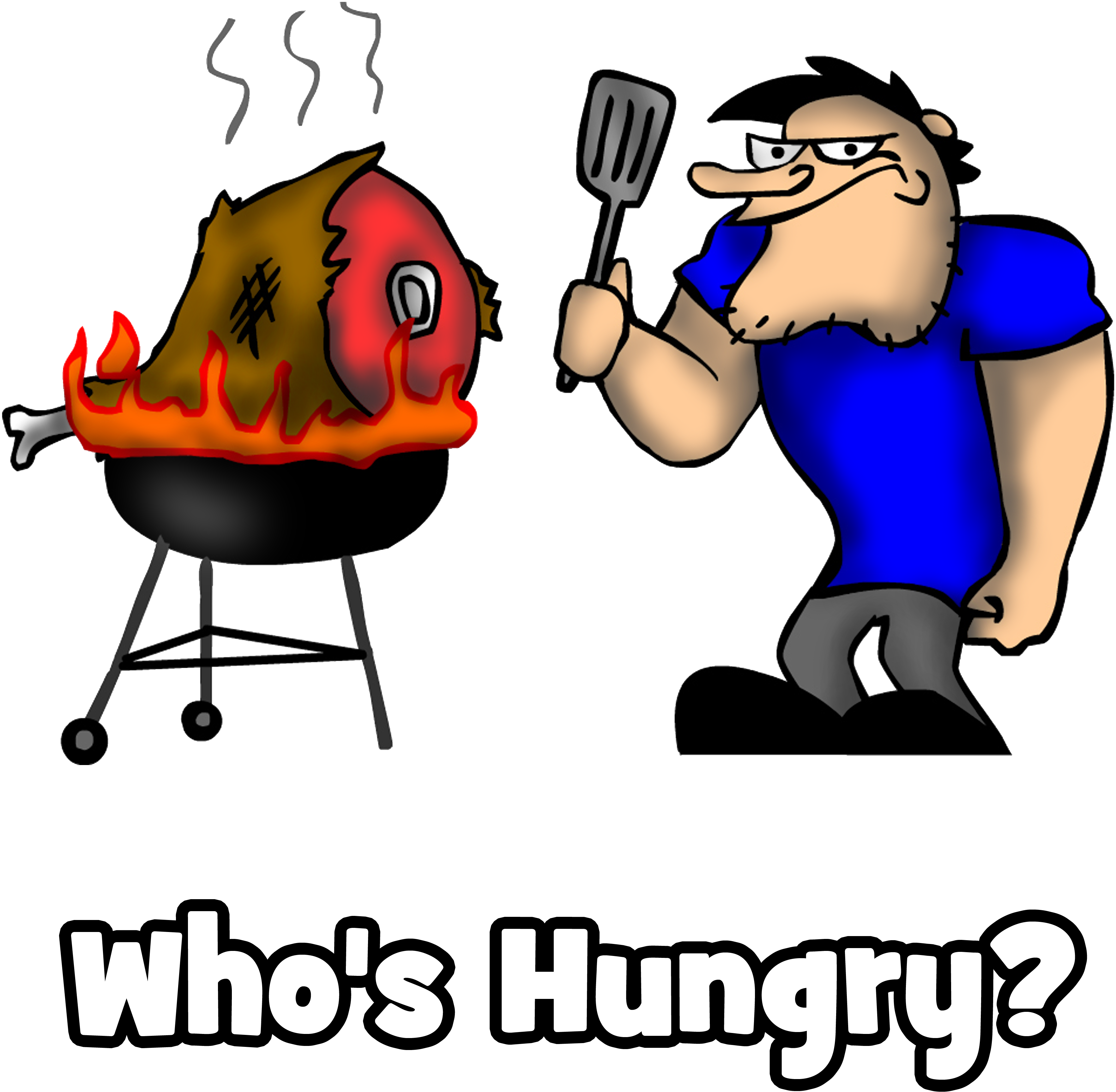 Author Comments - Author Comments (4000x4000)