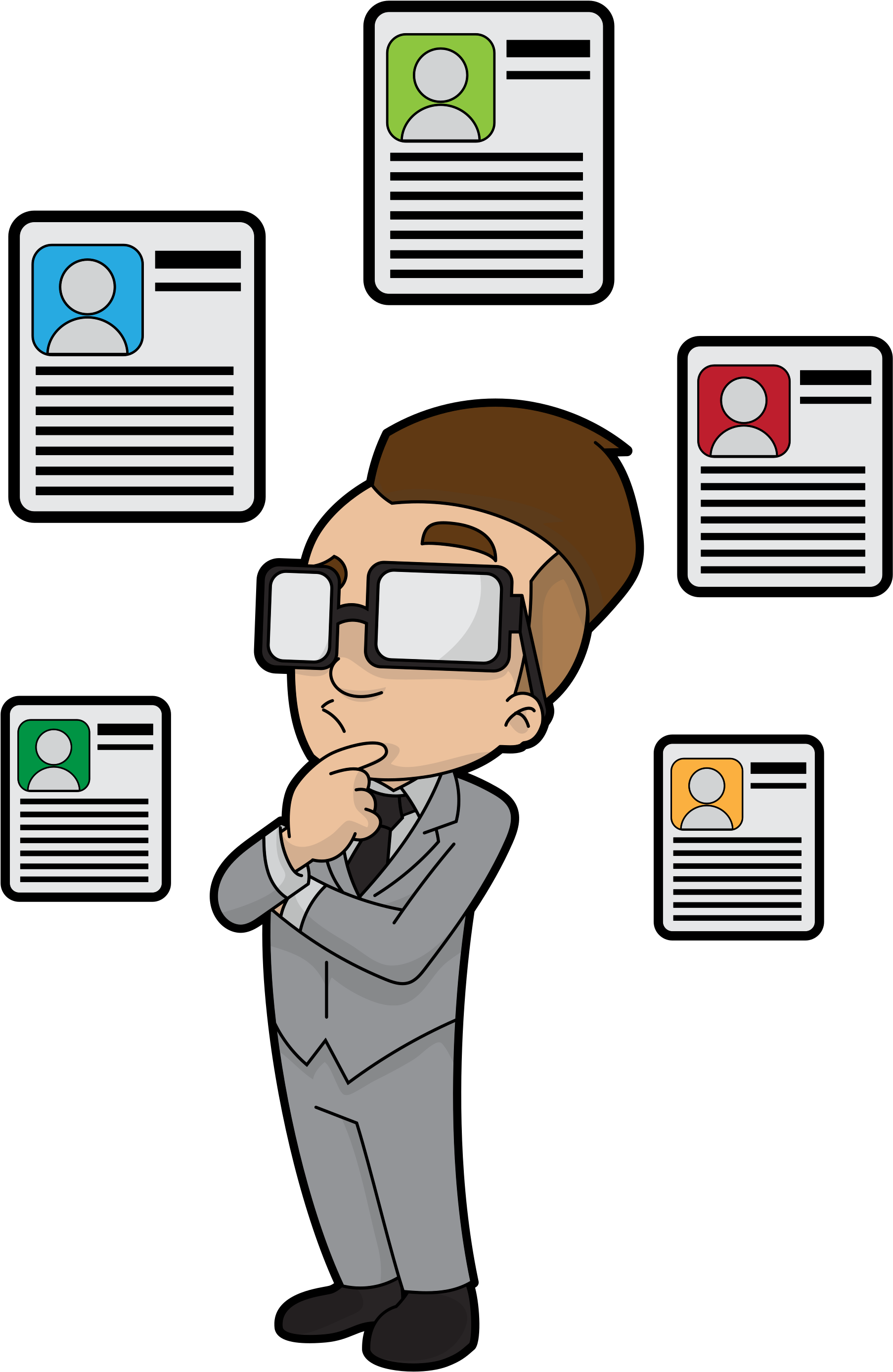 Open - Wikimedia Commons (2000x2967)