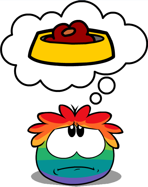 Hungry Rp - Png - Try Again Gif Animation (500x630)