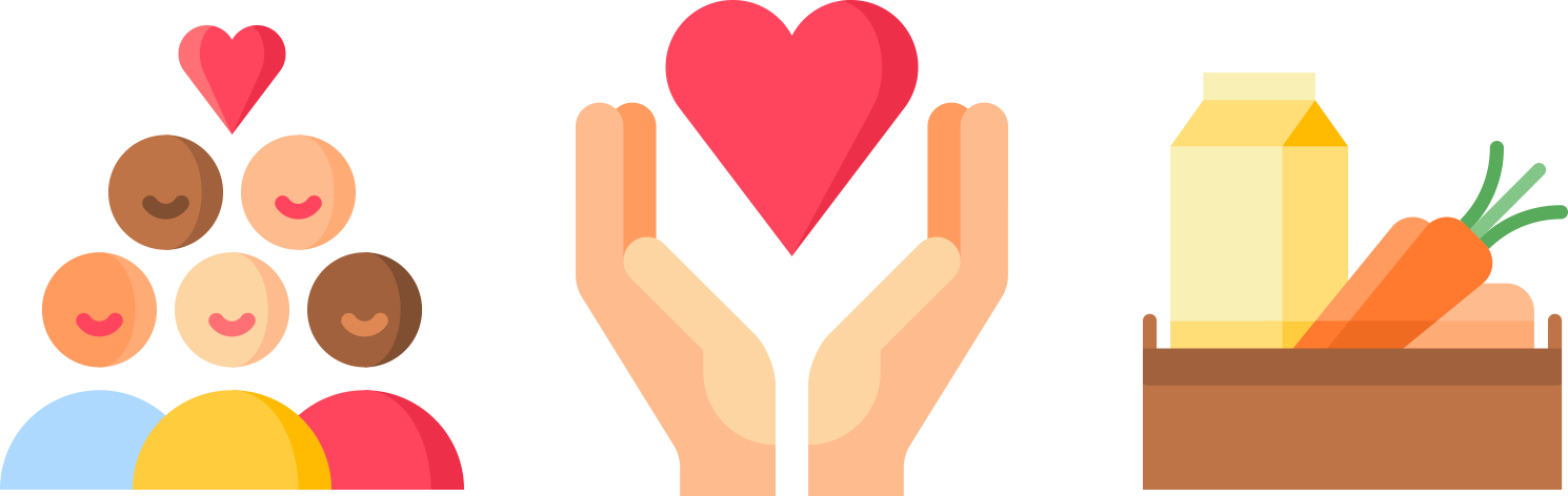 Community - Portable Network Graphics (1490x472)