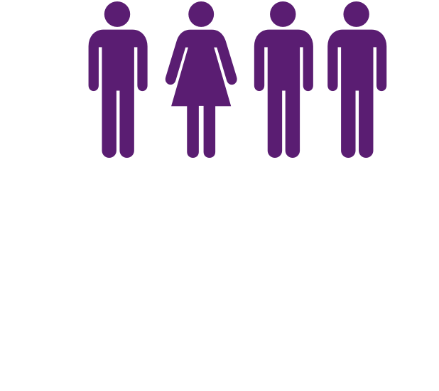 End 68 Hours Of Hunger - Cinémathèque Française (618x550)
