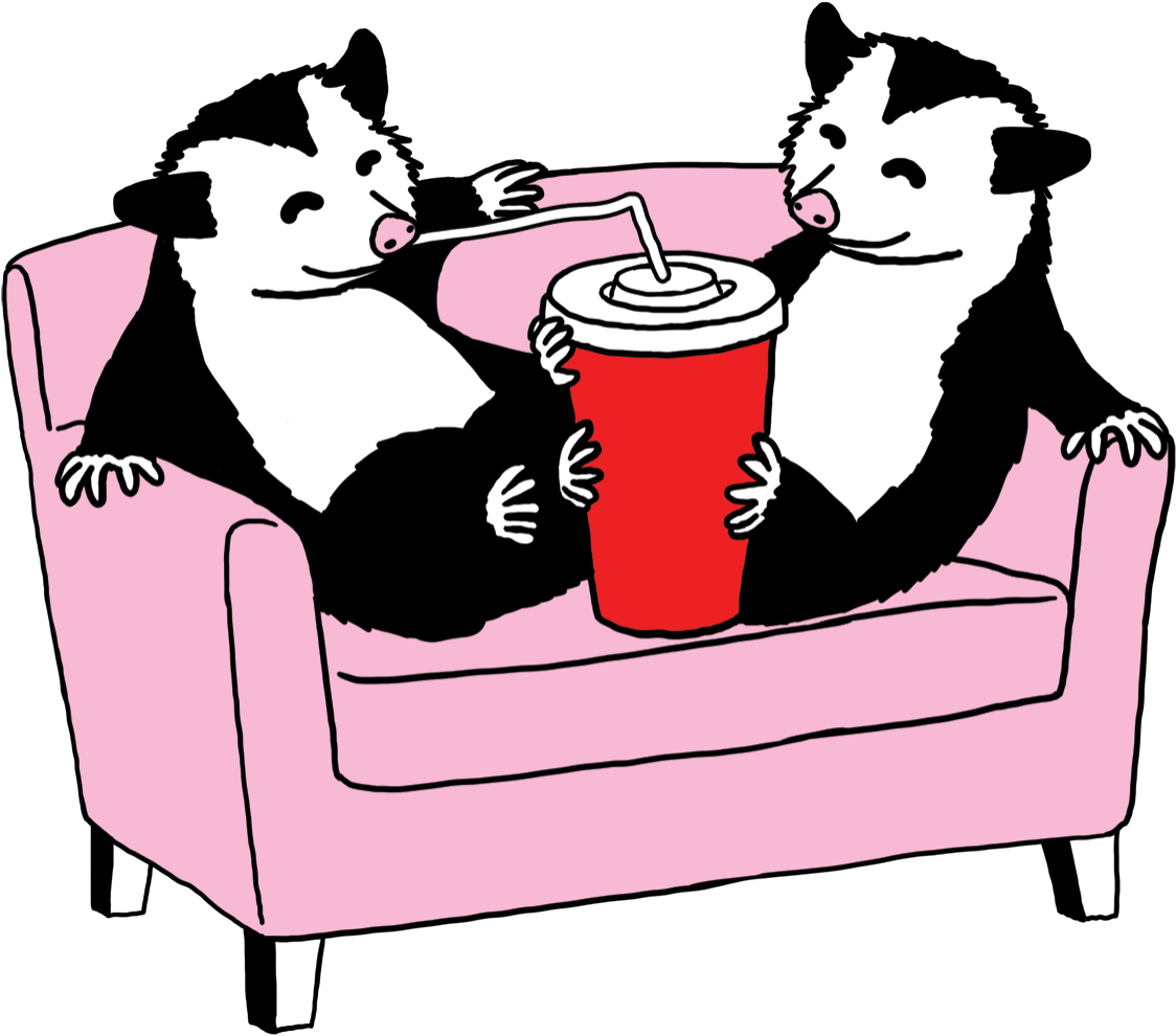 Bff - Awesome Stuff Gif (1200x1032)