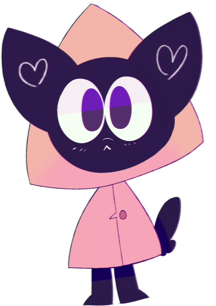 You'll Float Too By Lucymuirstarfly - Youtube (721x1109)