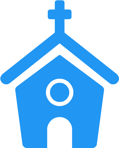 Feed The Hungry - Vector Graphics (800x800)