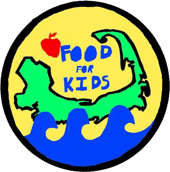 Feed The Hungry Clip Art (585x593)