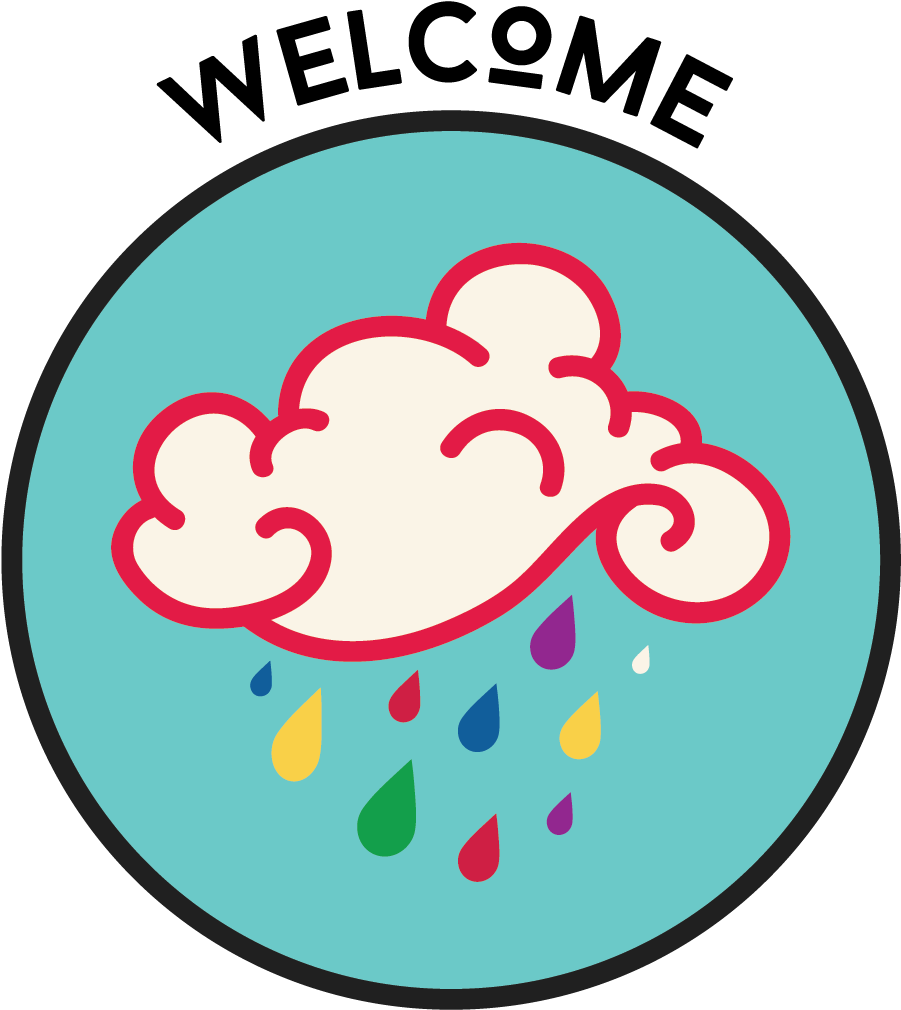 Official Float Website - Website (934x1041)