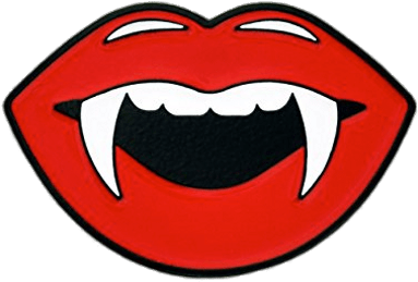 Vampire Lips - Vampire Lips (480x480)