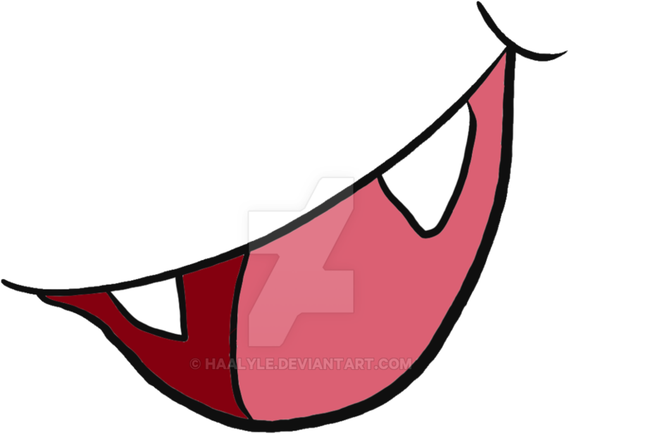 Drawing Tablet Test - Drawing Tablet Test (985x811)