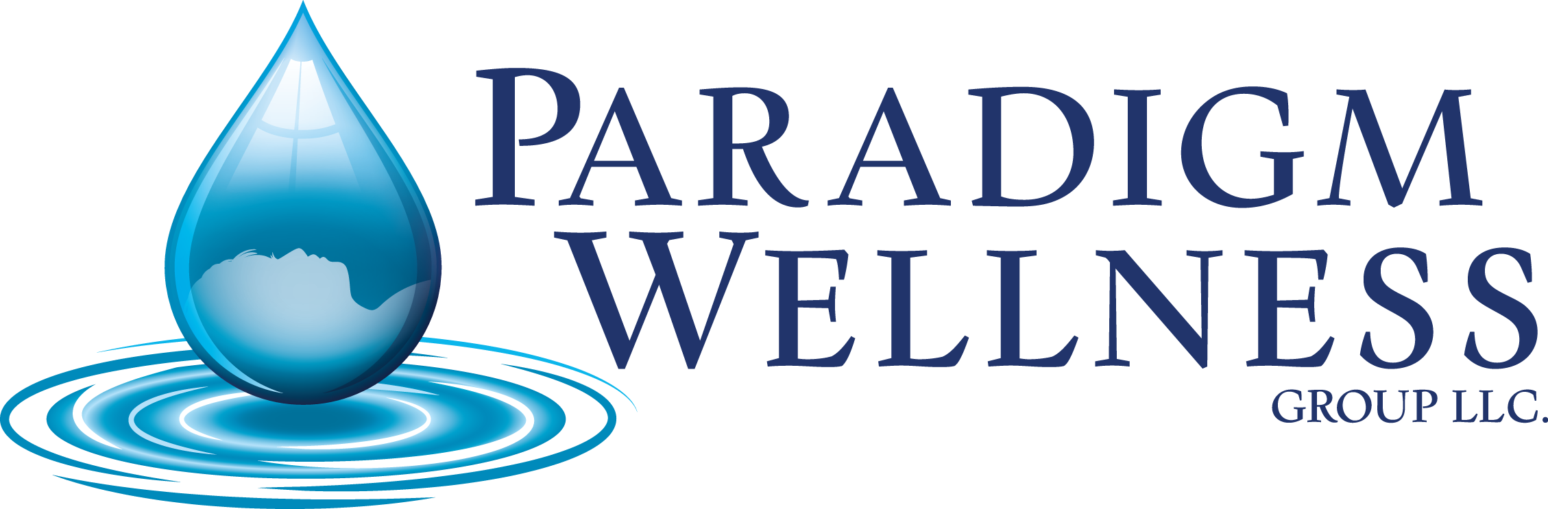 What To Know Before You Float - Electric Blue (2258x743)