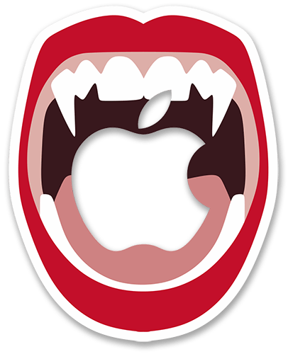 Car & Motorbike Stickers - Steel-toe Boot (406x500)