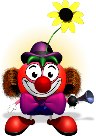 Chocolate Cherry Tomato - Candy (318x448)