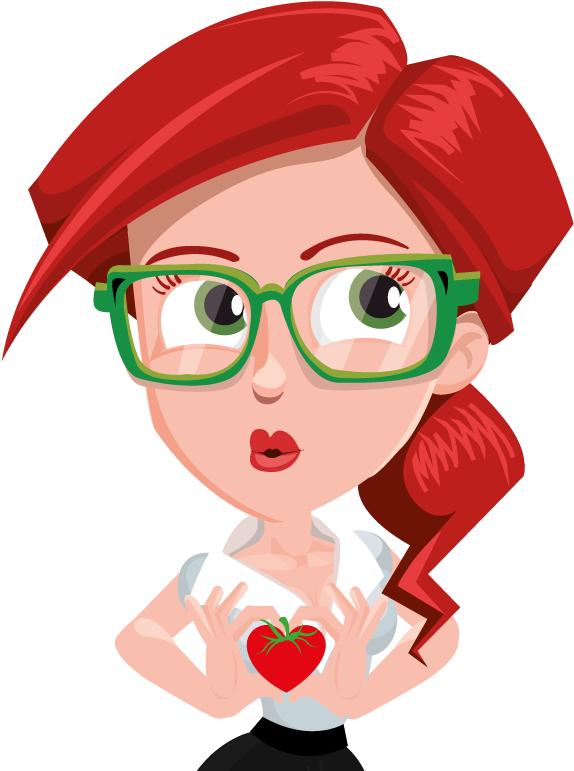 Cherry - Promotional Merchandise (682x789)