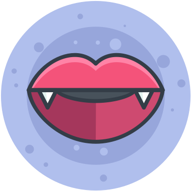 Download Png File 512 X - Tongue (512x512)