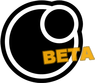 Cherrytomato Is A Productivity Tool That Helps You - Circle (400x368)