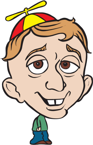 Out Of The Blue Audio Ringtones - Covert Hypnosis (348x514)