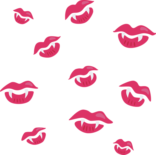 Click And Drag To Re-position The Image, If Desired - Click And Drag To Re-position The Image, If Desired (600x595)