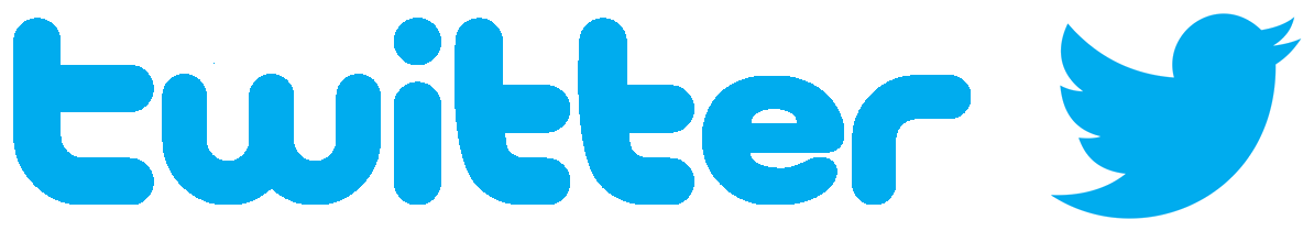 Full - Electric Blue (1210x226)