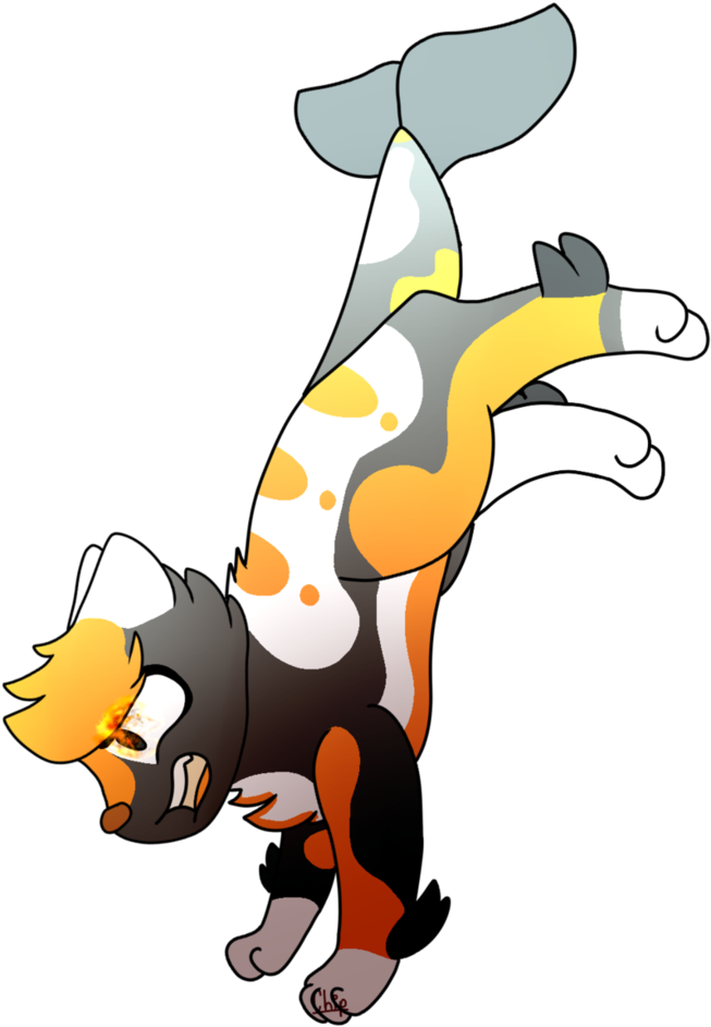 Cat Dog Canidae Clip Art - Cartoon (837x955)