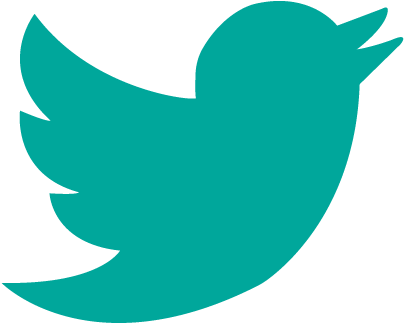 Twitter Logo - Twitter Logo Png (428x372)