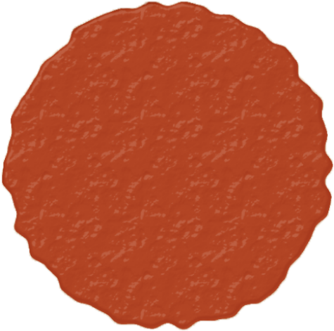 Signature Cherry Tomato Sauce - Illustration (600x600)