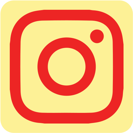 Icono Instagram - Icon (512x512)