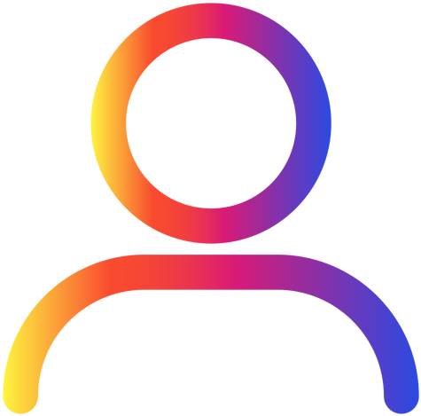 Free Social Media Icons - Instagram (512x512)