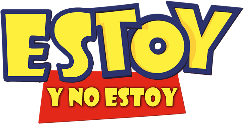 Estoy Y No Estoy Rh Estoyynoestoyworld Blogspot Com - Toy Story 3 (992x621)