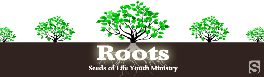 For - Web Banner (1030x303)