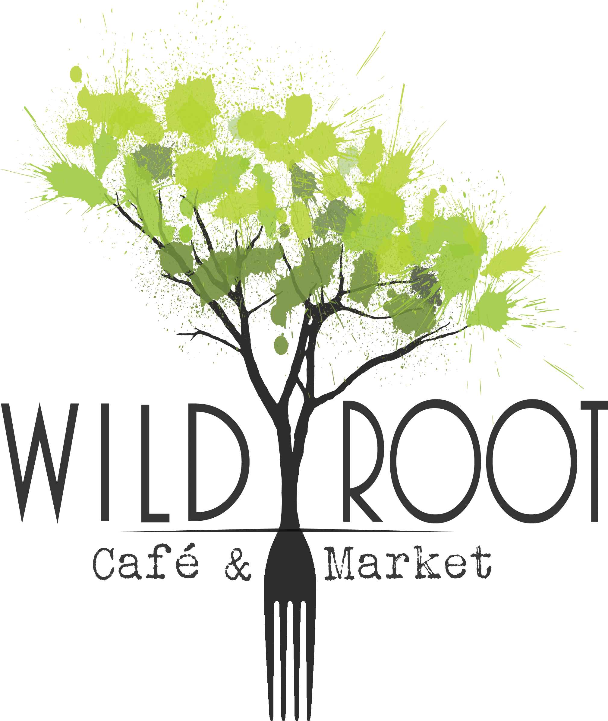 Idaho Wild Root Cafe & Market Boise, Idaho - Wild Root Cafe Boise (2700x2700)
