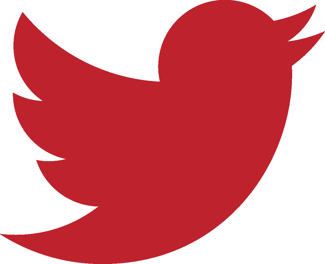 Twitter Logo - Twitter Logo Jpg Download (1139x926)