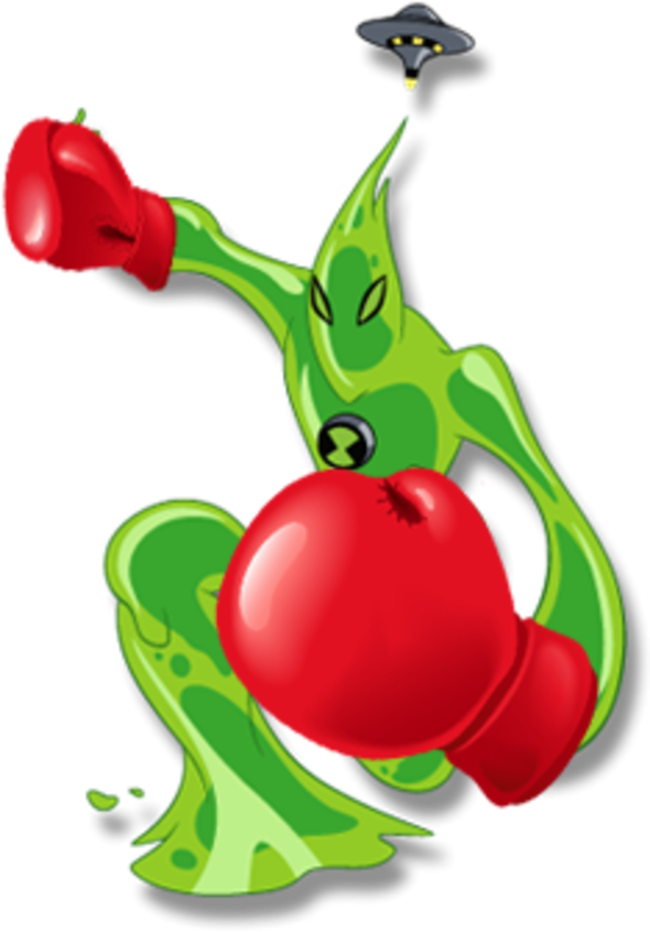 Nintendo Switch Arms Helix (600x913)