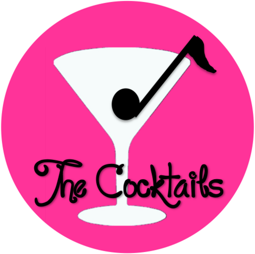 Usc Cocktails - Taylor Swift Parents (500x499)