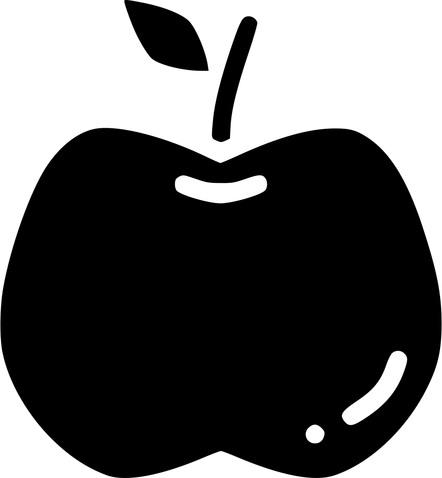 Apple Starch Carbs Carbohydrate Healthy Comments - Brainpop (906x980)