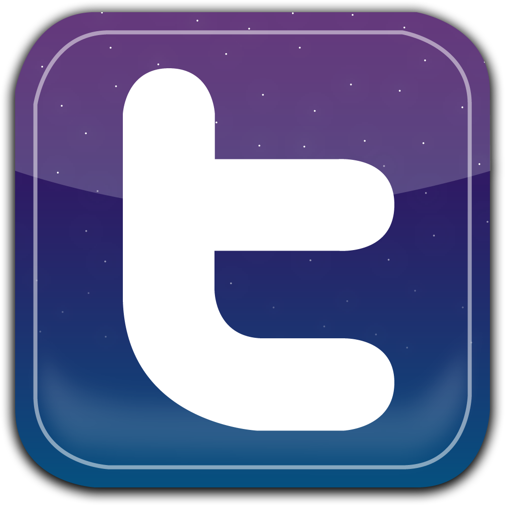 Facebook Youtube Twitter - Twitter (1427x1126)