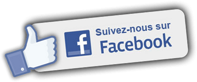 Twitter Icon In Black Circle - Miracle Looks Like New Baby Onesie Baby Gift Newborn (400x400)