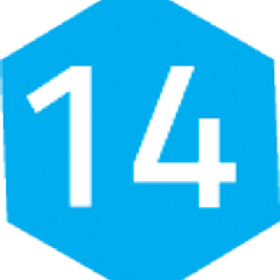 Group14 Engineering - Group 14 Engineering (400x400)