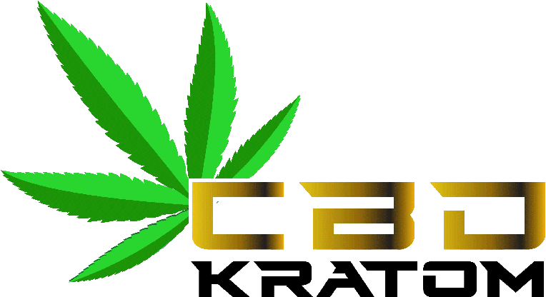 Cbd Kratom Cannabidiol Cannabis Vaporizer Hemp - Cbd Kratom (1000x500)