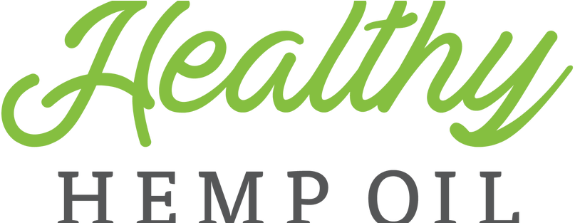 Hemp Oil Cannabidiol Cannabis - Graphic Design (880x312)