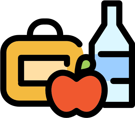 Seeds Clipart Chana - Education (512x512)
