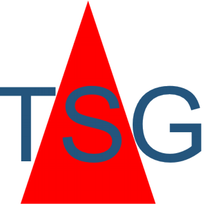 The Summit Group - The Summit Group (400x400)