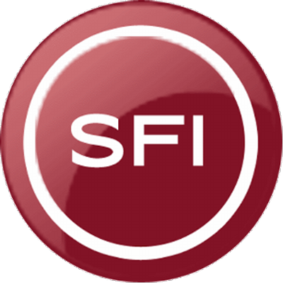 Shalit Foods Inc - Shalit Foods (400x400)