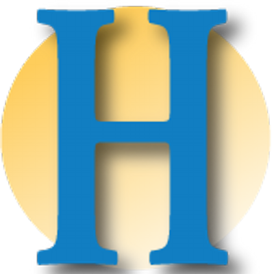 The Hub - The Hub (400x400)